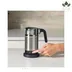 کف شیر ساز نسپرسو مدل اروچینو Aeroccino 4­